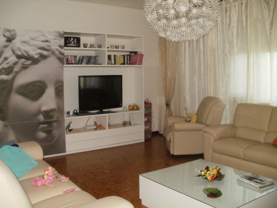 Appartamento 