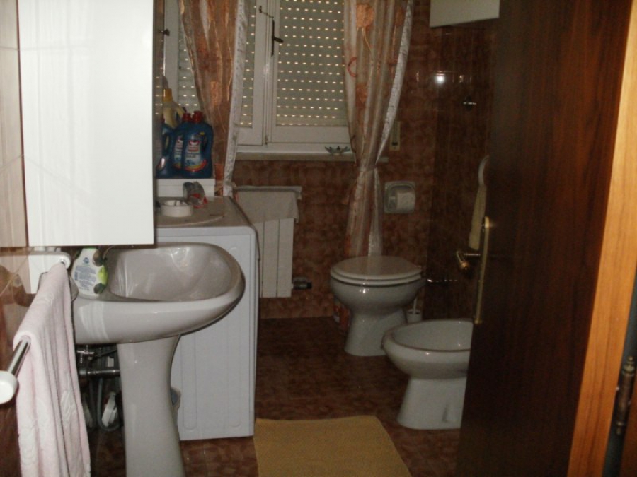 Appartamento  - foto 11