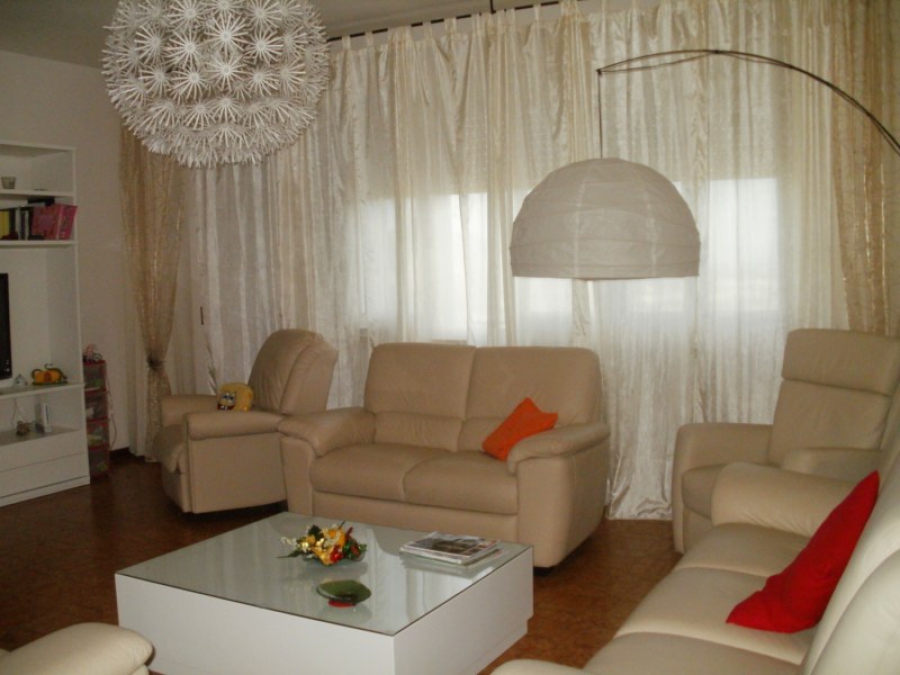 Appartamento  - foto 2
