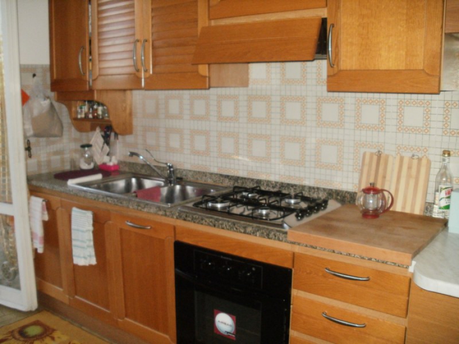 Appartamento  - foto 3