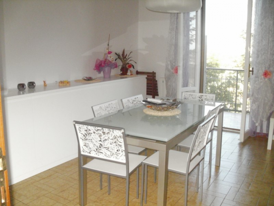 Appartamento  - foto 4