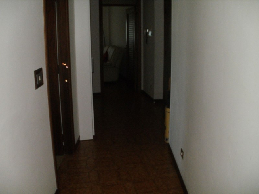 Appartamento  - foto 5