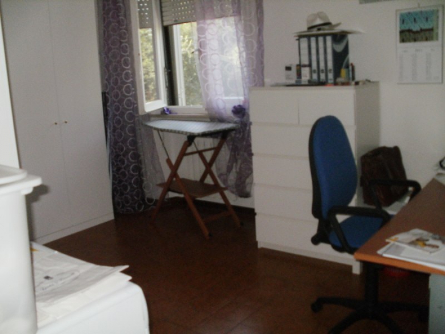 Appartamento  - foto 6