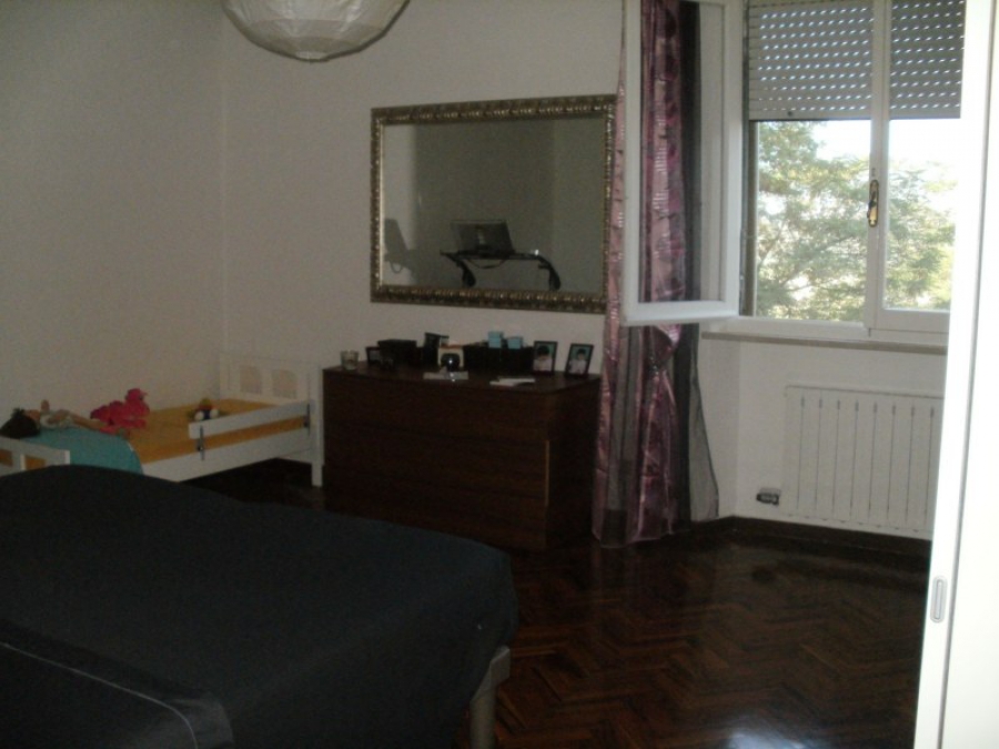 Appartamento  - foto 7