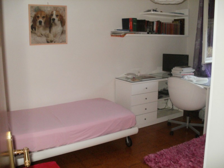 Appartamento  - foto 8
