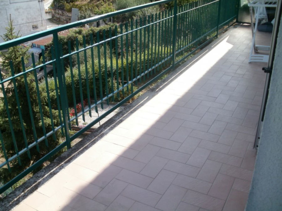 Appartamento  - foto 9
