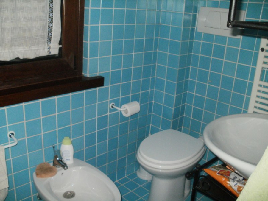 Casa singola  - foto 10