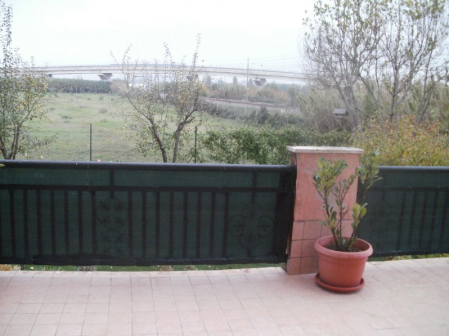 Casa singola  - foto 11