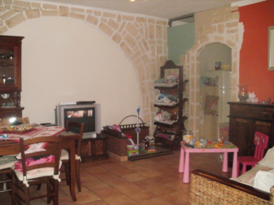 Casa singola  - foto 2