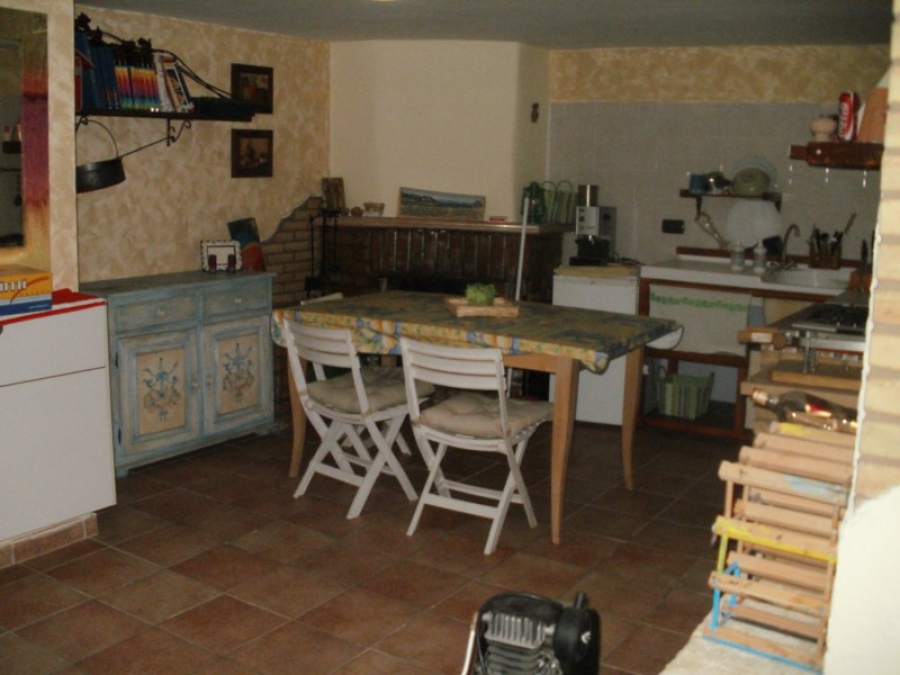 Casa singola  - foto 3