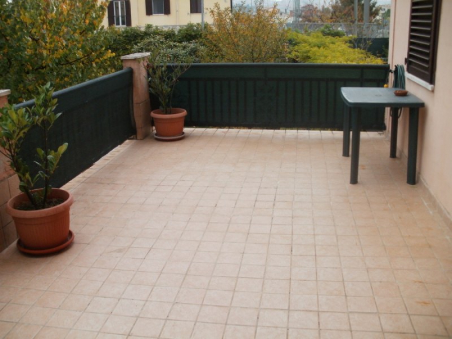 Casa singola  - foto 4