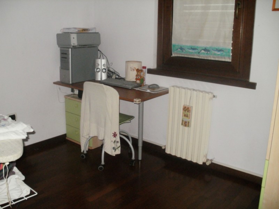 Casa singola  - foto 5