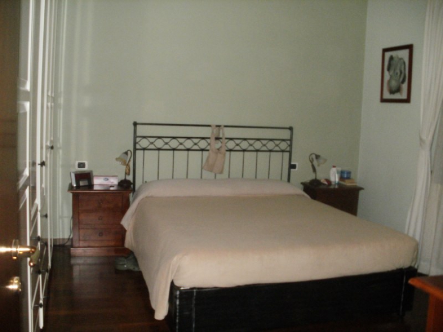 Casa singola  - foto 6