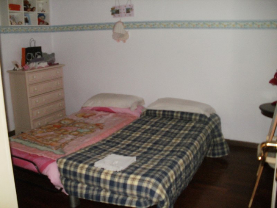 Casa singola  - foto 7