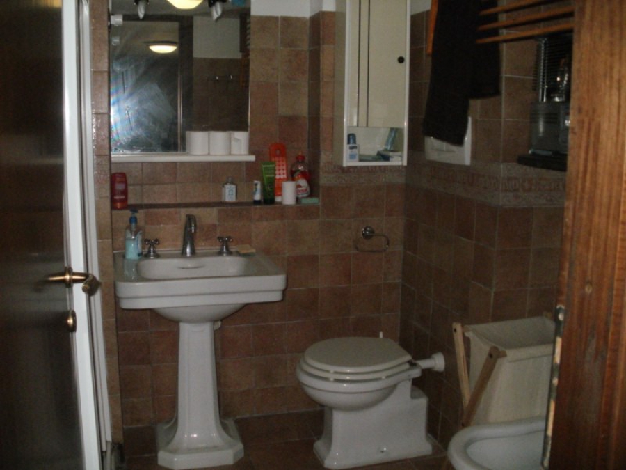 Casa singola  - foto 8