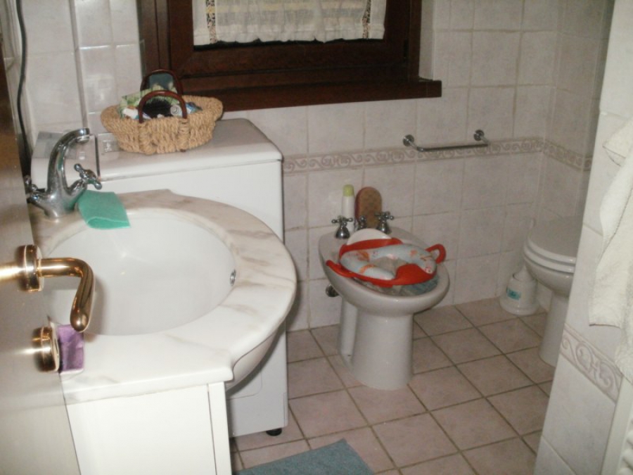 Casa singola  - foto 9