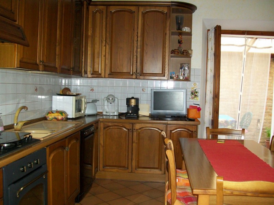 Appartamento  - foto 2