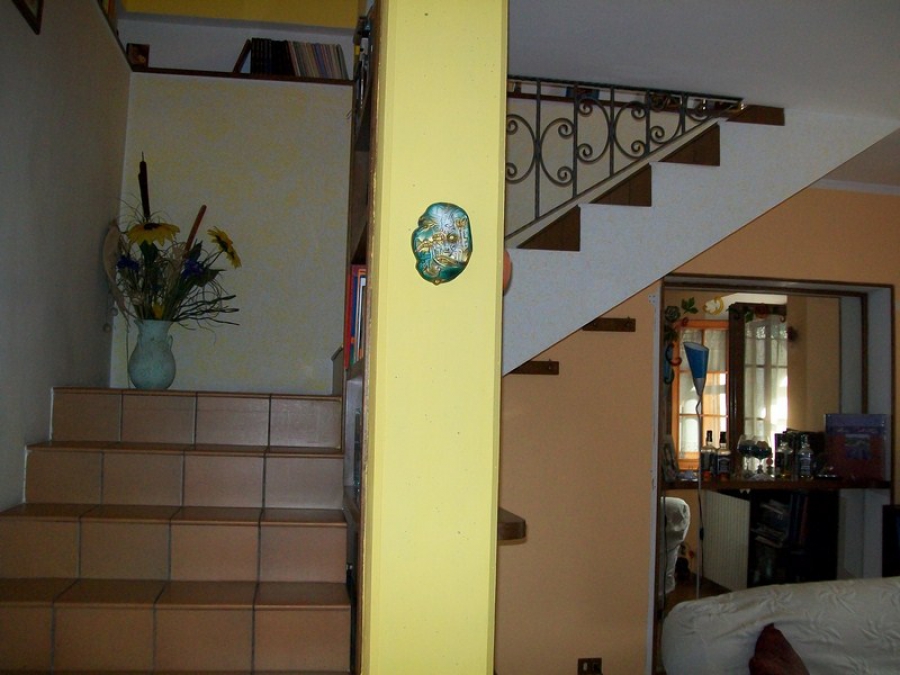 Appartamento  - foto 3
