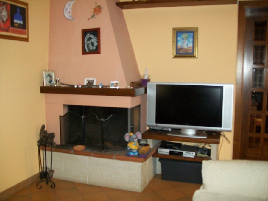Appartamento  - foto 4
