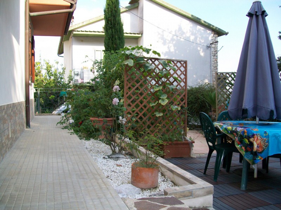 Appartamento  - foto 5