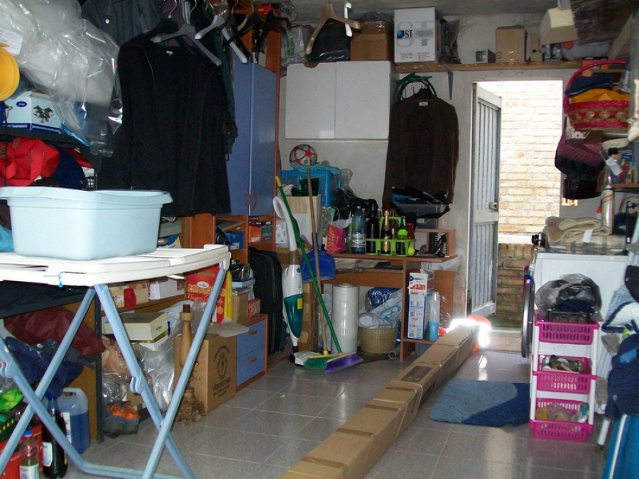 Appartamento  - foto 6