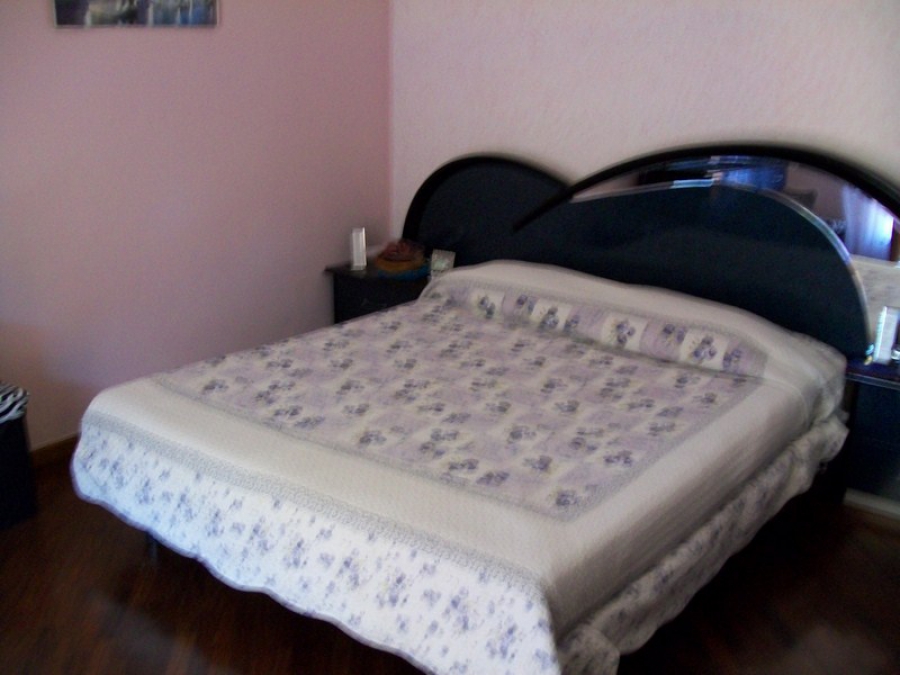 Appartamento  - foto 7