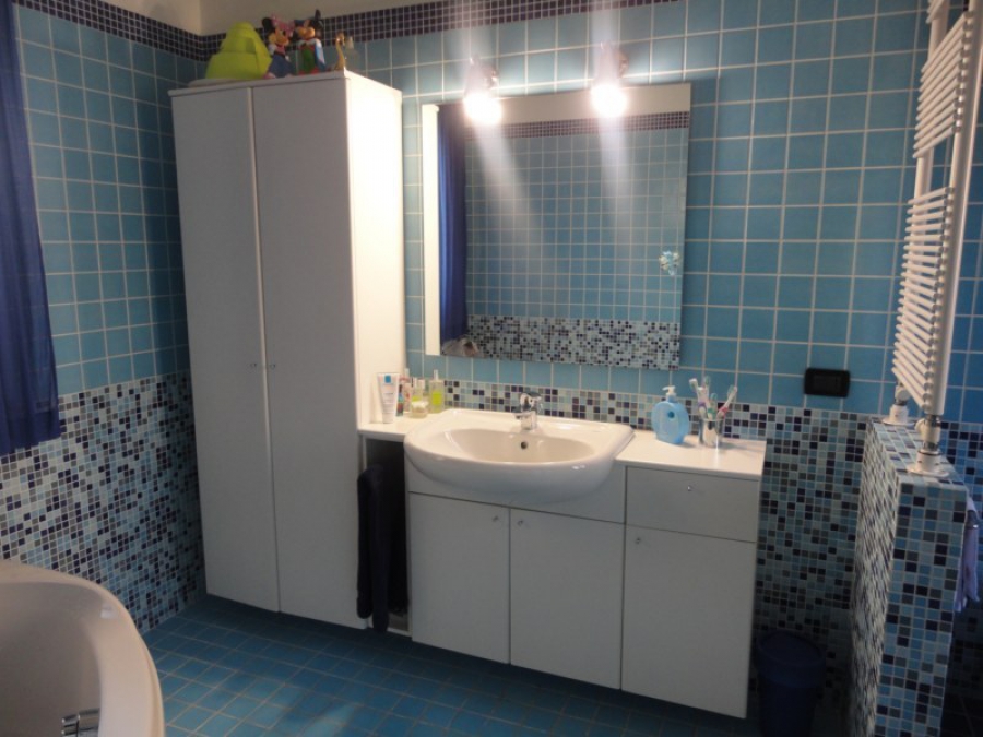 Appartamento  - foto 10