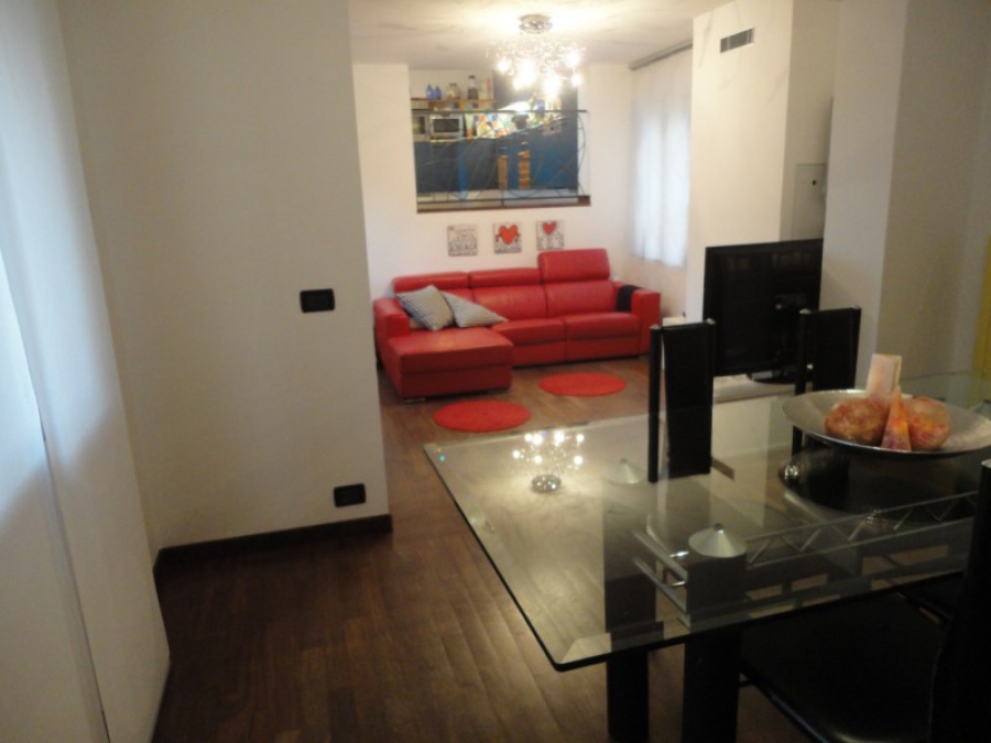 Appartamento  - foto 2