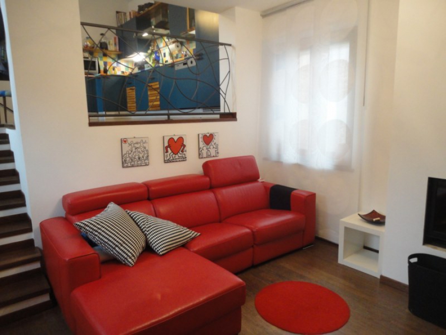 Appartamento  - foto 3