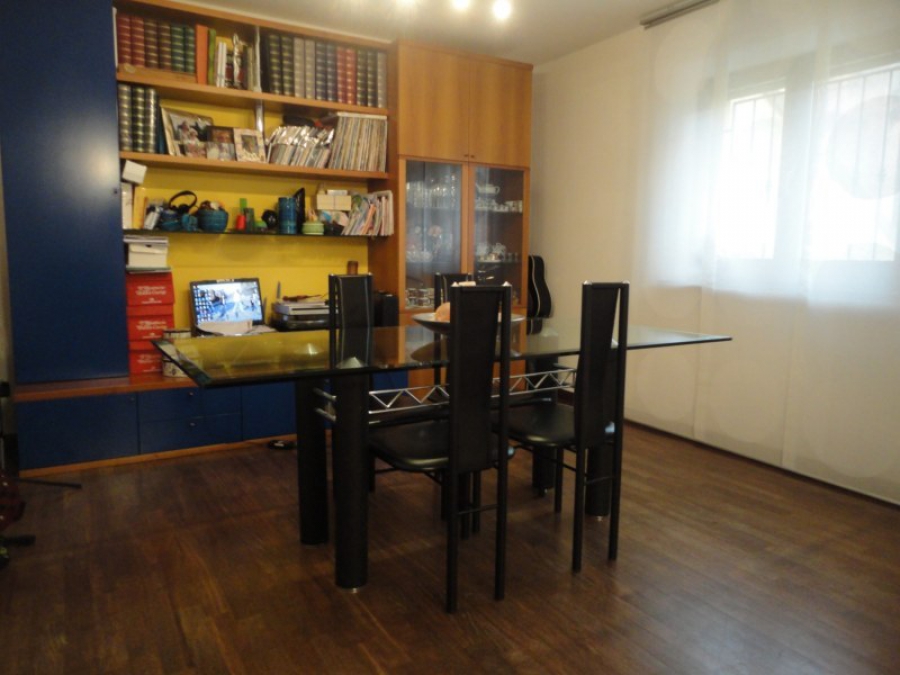 Appartamento  - foto 4