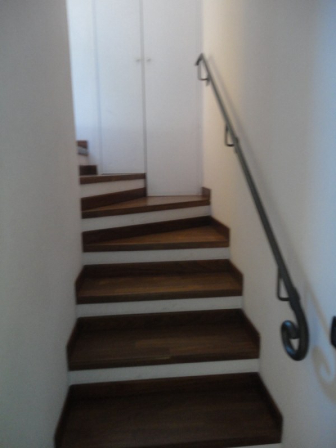 Appartamento  - foto 5