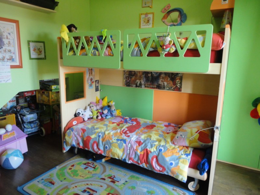 Appartamento  - foto 6