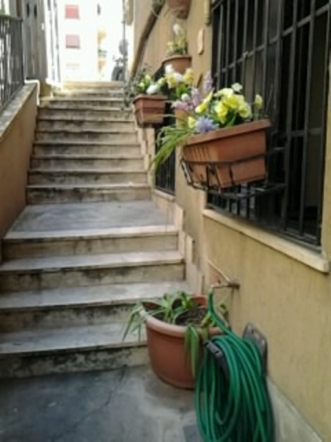 Appartamento Via Val Seriana  - foto 10
