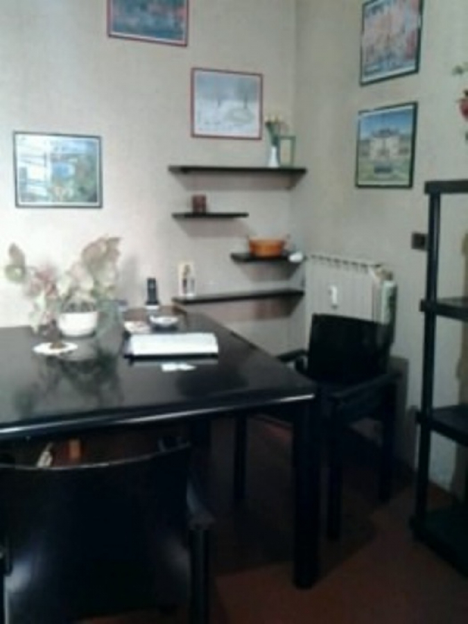 Appartamento Via Val Seriana  - foto 2