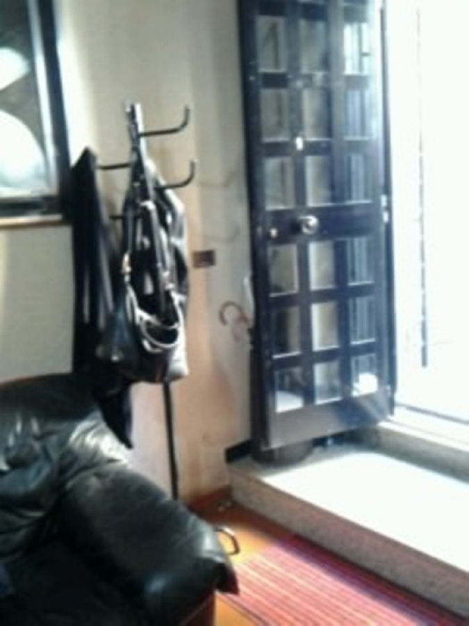 Appartamento Via Val Seriana  - foto 3