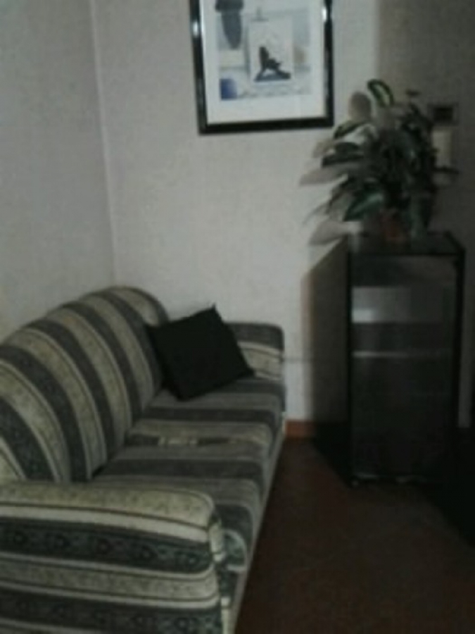 Appartamento Via Val Seriana  - foto 5