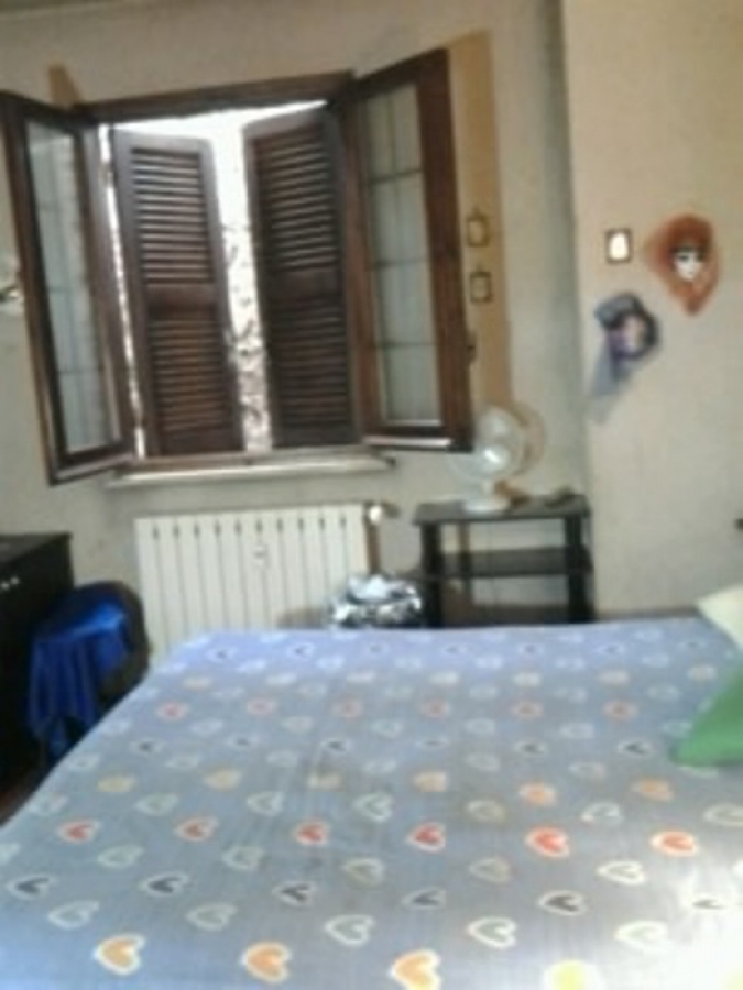 Appartamento Via Val Seriana  - foto 6
