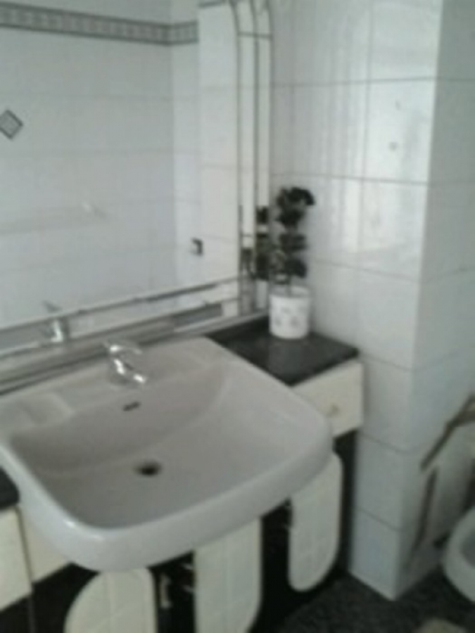 Appartamento Via Val Seriana  - foto 8