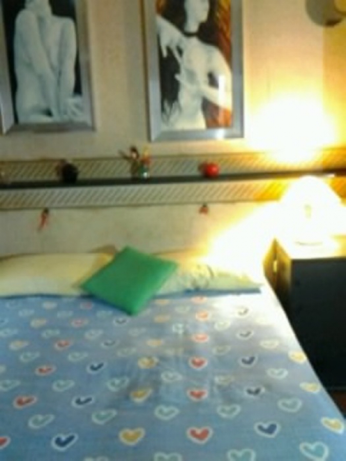 Appartamento Via Val Seriana  - foto 9
