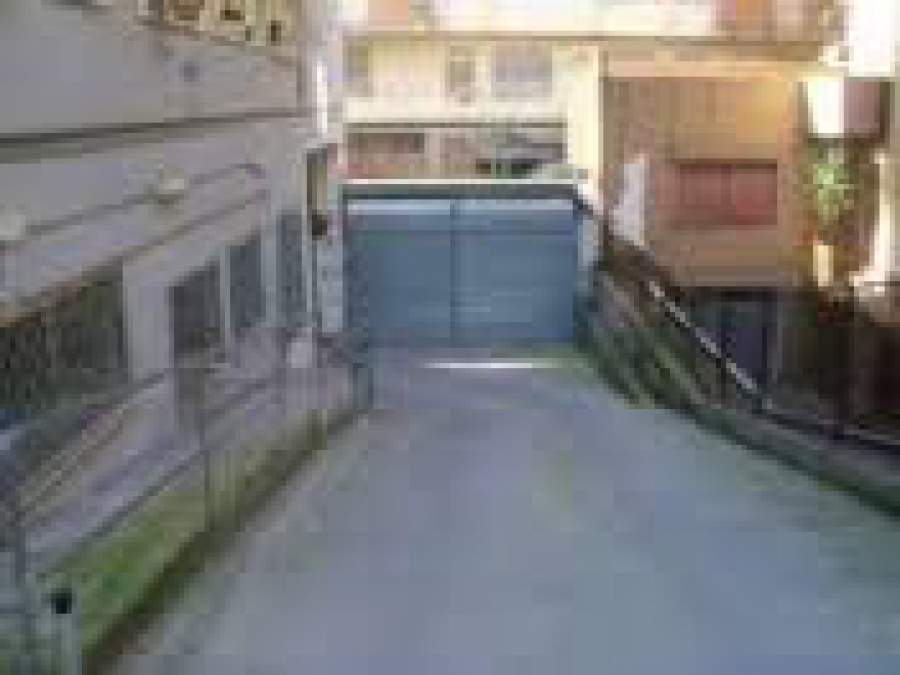 Box auto Via Val Seriana  - foto 3