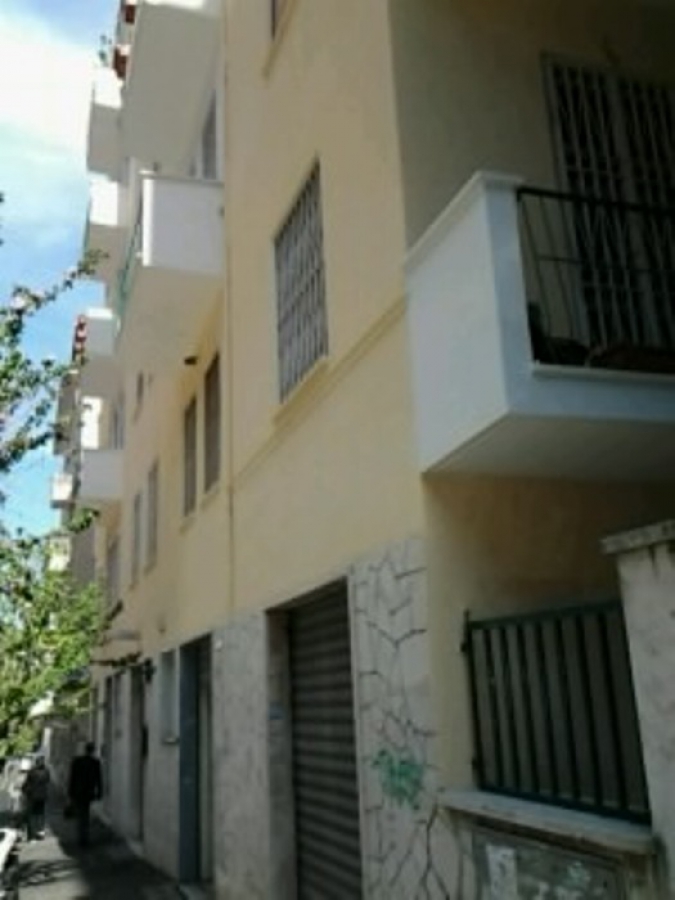 Locale commerciale Via Salento  - foto 7