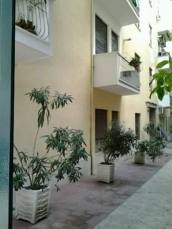 Locale commerciale Via Salento  - foto 8