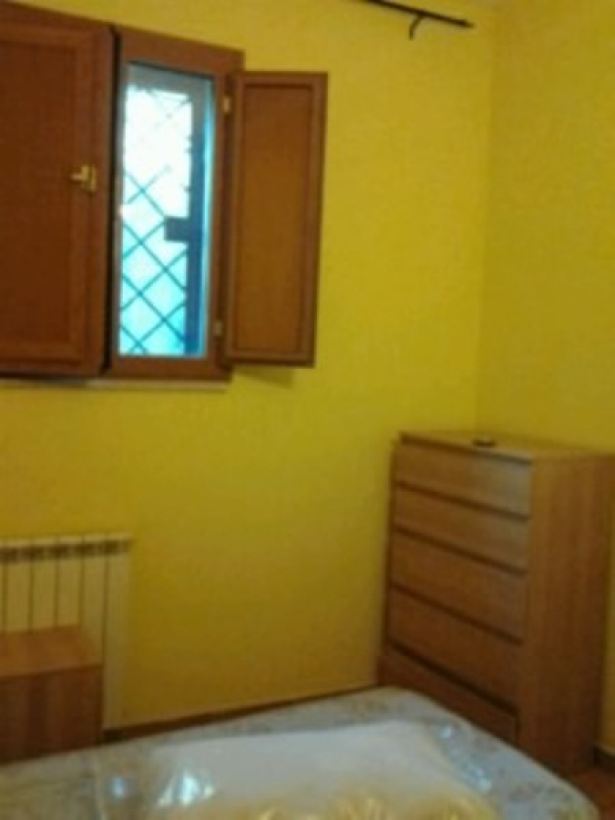Appartamento Piazza Bologna  - foto 2