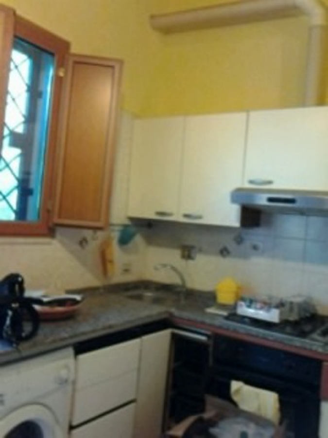 Appartamento Piazza Bologna  - foto 3