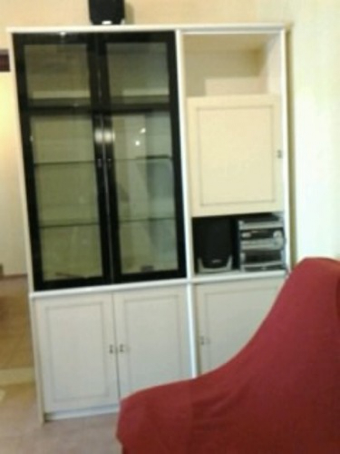 Appartamento Piazza Bologna  - foto 5
