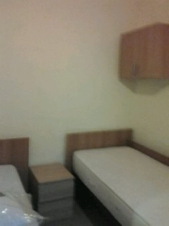 Appartamento Piazza Bologna  - foto 7