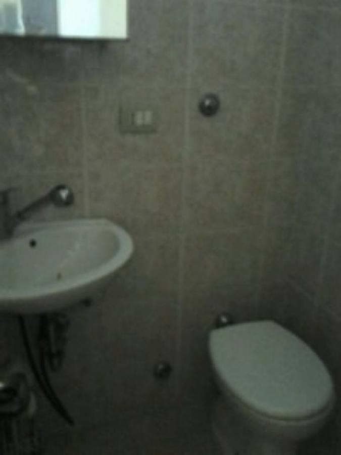 Appartamento piazza bologna  - foto 4