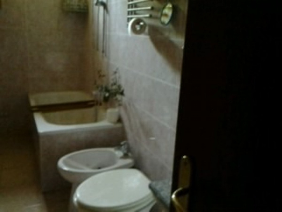Appartamento piazza bologna  - foto 5