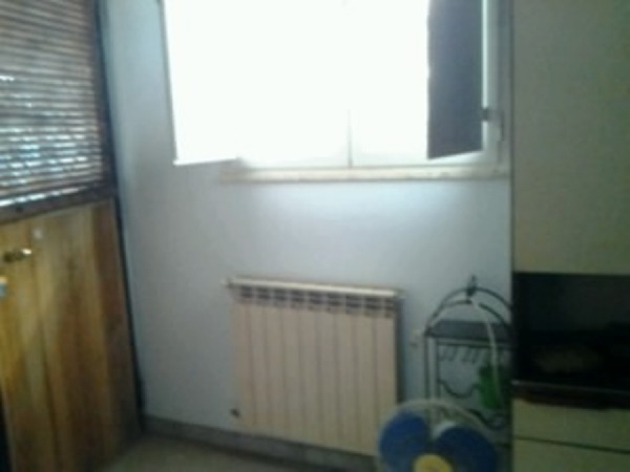 Appartamento piazza bologna  - foto 6