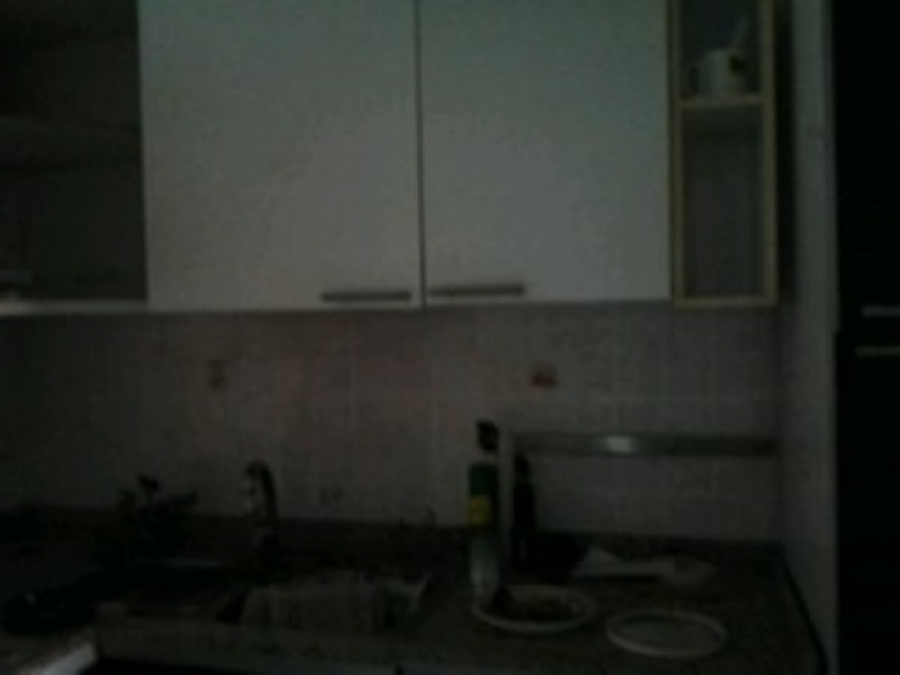 Appartamento piazza bologna  - foto 7